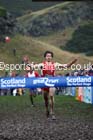 Senior mens Great Edinburgh Cross Country. Photo: David T. Hewitson/Sports for All Pics